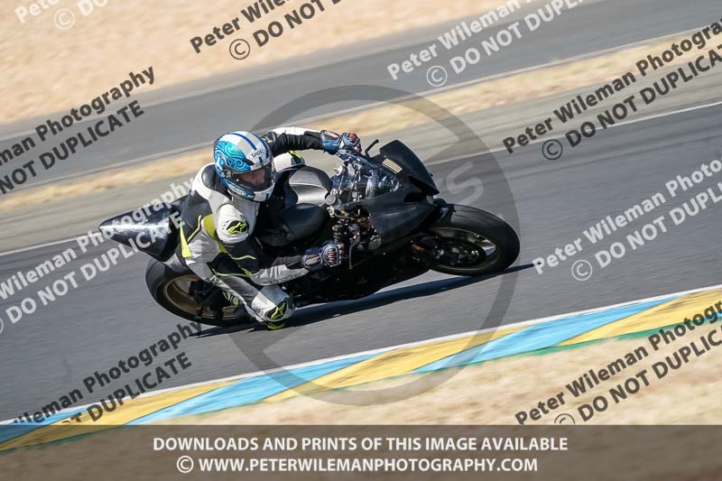 Le Mans;event digital images;france;motorbikes;no limits;peter wileman photography;trackday;trackday digital images